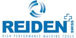 Logo: Reiden Technik AG