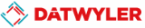 Logo: Dätwyler Schweiz AG