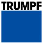 Logo: Trumpf Laser Marking Systems AG