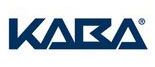 Logo: Kaba Management + Consulting AG