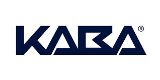 Logo: Kaba SA Safes + Vaults