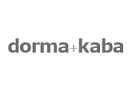 Logo: dorma+kaba International Holding AG