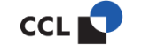 Logo: CCL Label AG, Bergdietikon