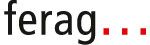 Logo: Ferag AG, Hinwil