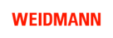 Logo: Weidmann Medical Technology AG, Bad Ragaz