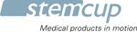 Logo: Stemcup Medical Products AG