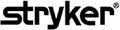 Logo: Stryker Osteosynthesis