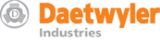 Logo: Daetwyler Industries AG