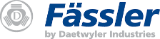 Logo: Daetwyler Industries AG, Dietikon
