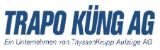 Logo: Trapo Küng AG